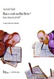Cover of Racconti nella Rete 2010