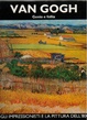 Cover of Van Gogh: Genio e follia