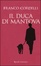 Cover of Il duca di Mantova