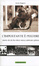 Cover of L'importante è perdere