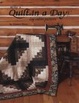 Cover of Make a Quilt in a Day