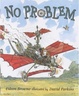 Cover of No Problem