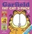Cover of "Garfield Fat Cat 3-Pack"