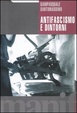 Cover of Antifascismo e dintorni
