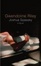 Cover of "Joshua Spassky"