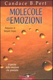Cover of Molecole di emozione