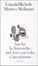 Cover of Anche le formiche nel loro piccolo s'incazzano