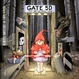 Cover of Da capo a piedi