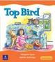 Cover of Top bird