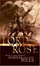 Cover of "Lord of the Rose (Dragonlance"