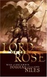 Cover of Lord of the Rose 