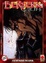 Cover of Berserk Collection vol. 26