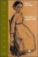 Cover of Maschere e angeli nudi