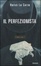 Cover of Il perfezionista