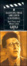 Cover of Barton Fink/Miller's Crossing. Screenplays for the Motion Pictures