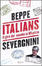 Cover of Italians