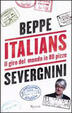 Cover of Italians