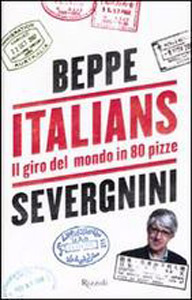 Immagine di Italians