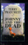 Cover of Johnny & the Dead