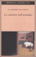 Cover of Lo scheletro nell'armadio