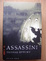 Cover of ASSASSINI