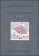 Cover of Guida alla felicità minore