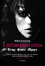 Cover of Il destino di una strega