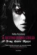 Cover of Il destino di una strega