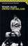 Cover of Provaci ancora, Sam