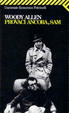 Cover of Provaci ancora, Sam