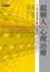 Cover of 超個人心理治療