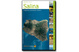 Cover of Salina
