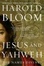 Cover of "Jesus and Yahweh"