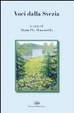 Cover of Voci dalla Svezia