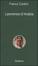 Cover of Lawrence d'Arabia