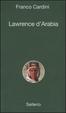 Cover of Lawrence d'Arabia