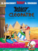 Cover of Astérix Tome 06