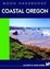Cover of Moon Handbooks Coastal Oregon