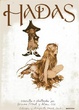 Cover of Hadas