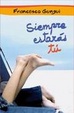 Cover of Siempre estarás tú