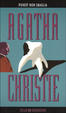 Cover of Poirot non sbaglia