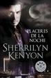 Cover of Placeres de la noche