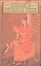 Cover of Siddharta
