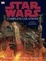 Cover of ""Star Wars" Complete Locations"