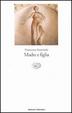 Cover of Madre e figlia