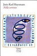 Cover of Nella corrente
