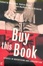 Cover of Buy This Book