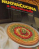 Cover of Nuova cucina a microonde