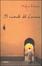 Cover of Il custode del Corano