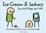 Cover of Cyanide and Happiness